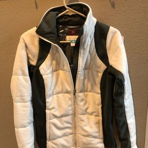 Columbia Thermal Fleece